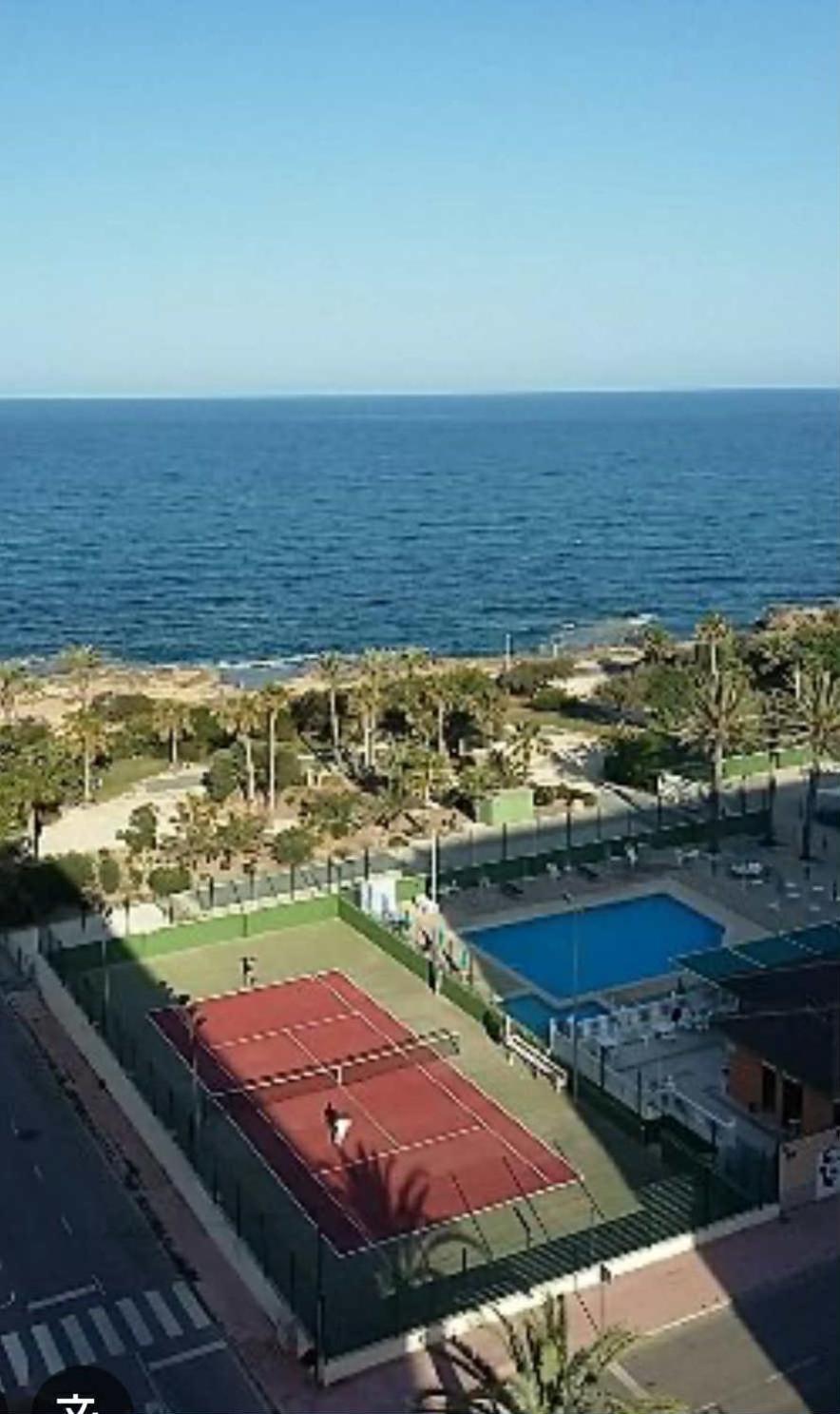 טורבייחה Apartament Premium מראה חיצוני תמונה